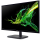 Acer EK240YABI czarny - 569965 - zdjęcie 3